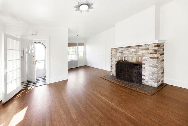 property at 6 Alexander Ave