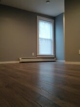 4 Cushing Rd, Unit Apt 3 in Friendship, ME - Building Photo - Building Photo