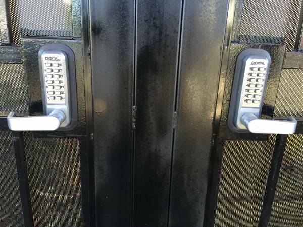 966 Sobrato Dr in Campbell, CA - Building Photo - Building Photo