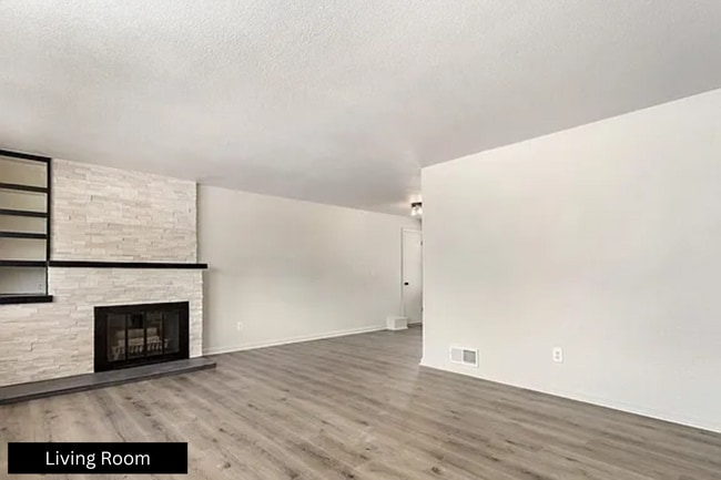 3160 Denver Blvd in Pueblo, CO - Building Photo - Building Photo