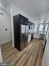 2411 N 33rd St in Philadelphia, PA - Building Photo - Building Photo