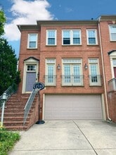 13531 Flowerfield Dr in Potomac, MD - Building Photo - Building Photo