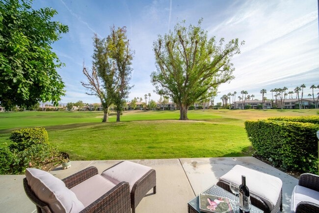 55430 Laurel Valley in La Quinta, CA - Building Photo - Building Photo