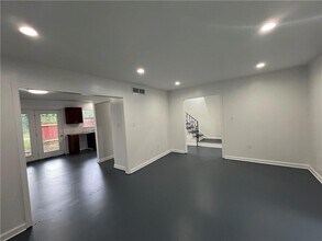 7702 Belcrest Pl in New Orleans, LA - Building Photo - Building Photo