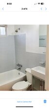 3151 McDonald St in Miami, FL - Building Photo - Building Photo