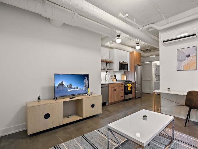 608 N 3rd St in Minneapolis, MN - Building Photo - Building Photo