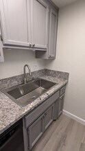 7126 Grady Dr in Citrus Heights, CA - Building Photo - Building Photo