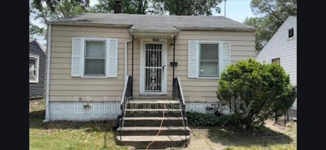 property at 6827 E 4th Ave