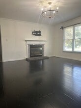 107 Clairmont Rd NE in Goldsboro, NC - Building Photo - Building Photo