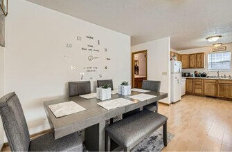 1508 Albemarle St in St. Paul, MN - Building Photo - Building Photo