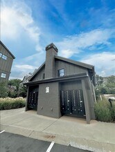 192 Chestnut Cir in Atlanta, GA - Building Photo - Building Photo