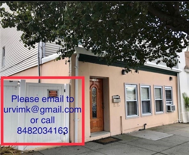 134 S Broadway, Unit B
