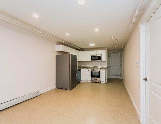 906 S Loomis St in Chicago, IL - Building Photo - Building Photo
