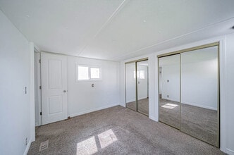 1452 Huckleberry St in Idaho Falls, ID - Building Photo - Building Photo