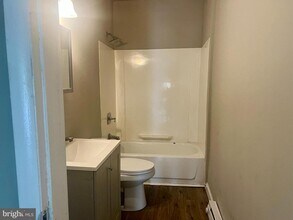 120 N Congress Ave in Atlantic City, NJ - Building Photo - Building Photo