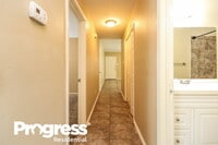 1447 Grand Prince Ln photo'