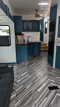 311 East Dr in Miami Springs, FL - Building Photo - Building Photo