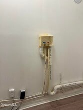 290 2nd Ave in Troy, NY - Building Photo - Building Photo