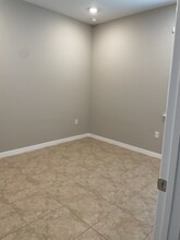 7214 SW 57th St in Ocala, FL - Building Photo - Building Photo