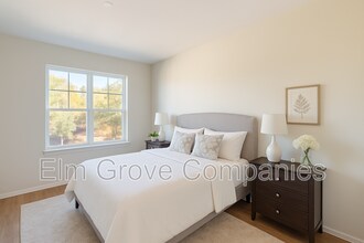 5 5th St in Nashua, NH - Building Photo - Building Photo