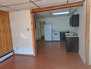 261-1S 3rd St, Unit 2613rd.St.Apt.#1 in Troy, NY - Building Photo - Building Photo