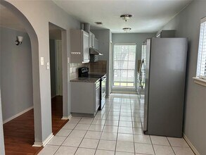 4932 Arbor Glen Rd in The Colony, TX - Building Photo - Building Photo