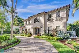 73 Nurmi Dr in Fort Lauderdale, FL - Building Photo - Building Photo