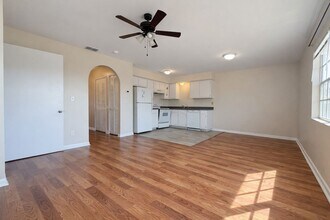 5014-5014 26th St SW in Lehigh Acres, FL - Building Photo - Building Photo