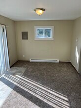 156 Maple St in Jamestown, NY - Building Photo - Building Photo