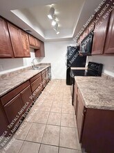 1254 N 85th Pl in Scottsdale, AZ - Building Photo - Building Photo