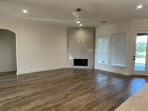 920 Chisolm Trl in Bossier City, LA - Building Photo - Building Photo