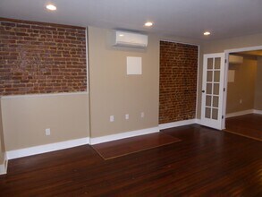 106 9th St SE in Washington, DC - Foto de edificio - Building Photo