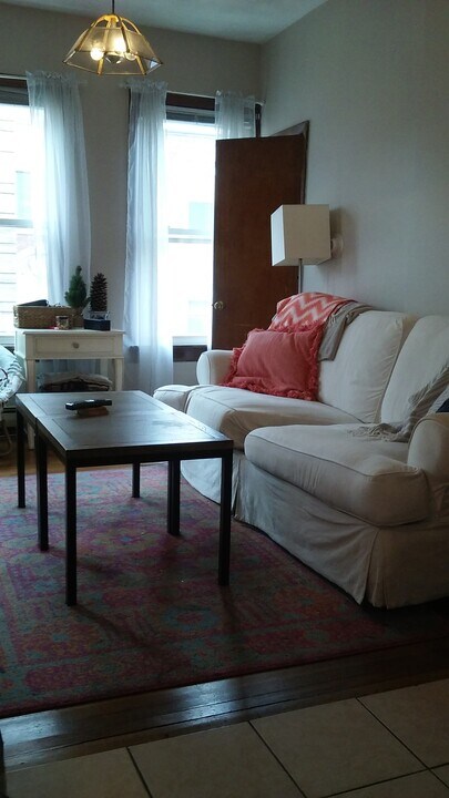 64 Prince St, Unit 6 Photo