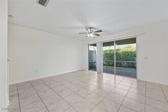 10844 Alvara Way in Bonita Springs, FL - Building Photo - Building Photo