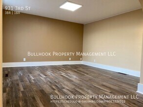 931 3rd St in Havre, MT - Building Photo - Building Photo