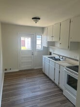 3007 Curtis Dr in Amarillo, TX - Foto de edificio - Building Photo