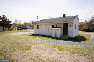 513 Plover Rd in Salisbury, MD - Building Photo - Building Photo