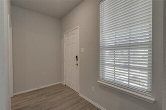 2848 Brittlebush Dr in Fort Worth, TX - Building Photo - Building Photo