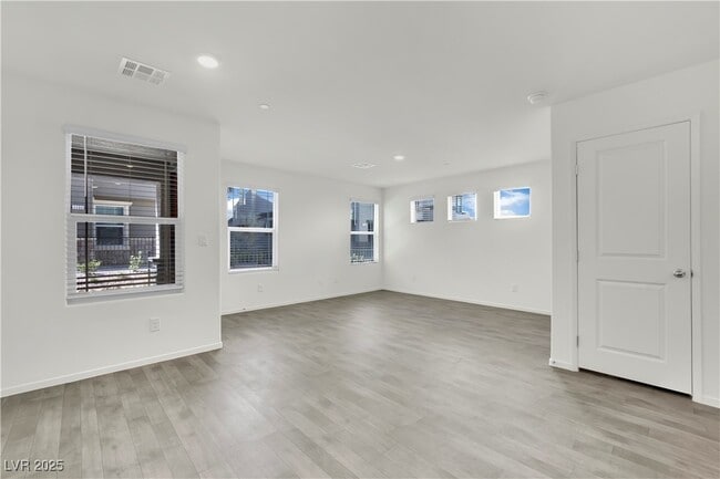 property at 1133 Scarlet Sparrow St