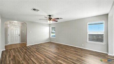 2137 Dorman Dr in New Braunfels, TX - Building Photo - Building Photo