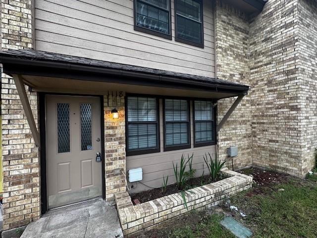 property at 1118 Kathy Ln