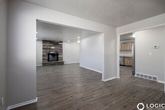 7338 Rusty Dr in Midvale, UT - Building Photo - Building Photo