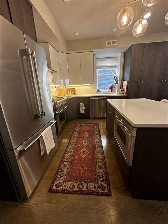 34 Dix St in Boston, MA - Building Photo - Building Photo