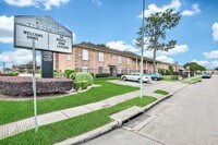 The Heights at Post Oak photo'