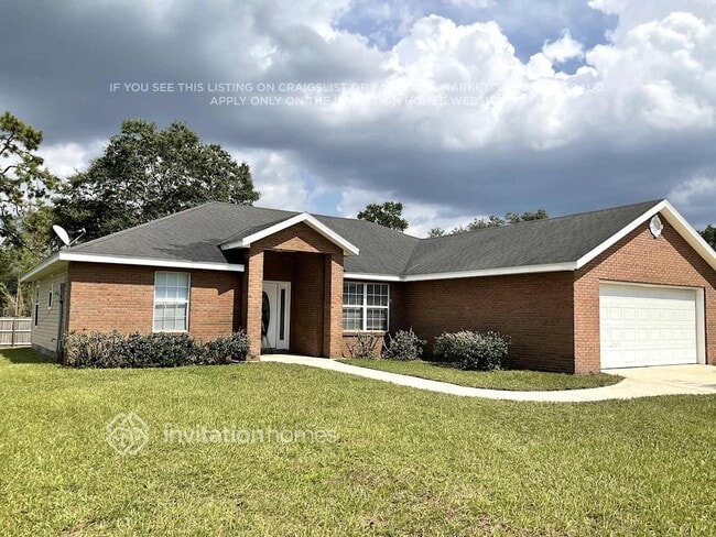 property at 7041 Vida Ln