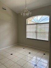 4272 Pandora Rd in Venice, FL - Building Photo - Building Photo