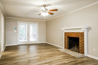 8821 Juaquin Ln in Raleigh, NC - Building Photo - Building Photo