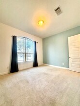 13326 Lake Chesdin Rd in Houston, TX - Building Photo - Building Photo