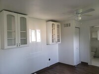 2209 Baystate Ave photo'