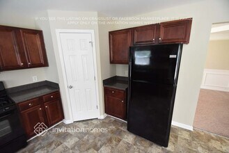4338 Ash Tree St SW in Snellville, GA - Building Photo - Building Photo